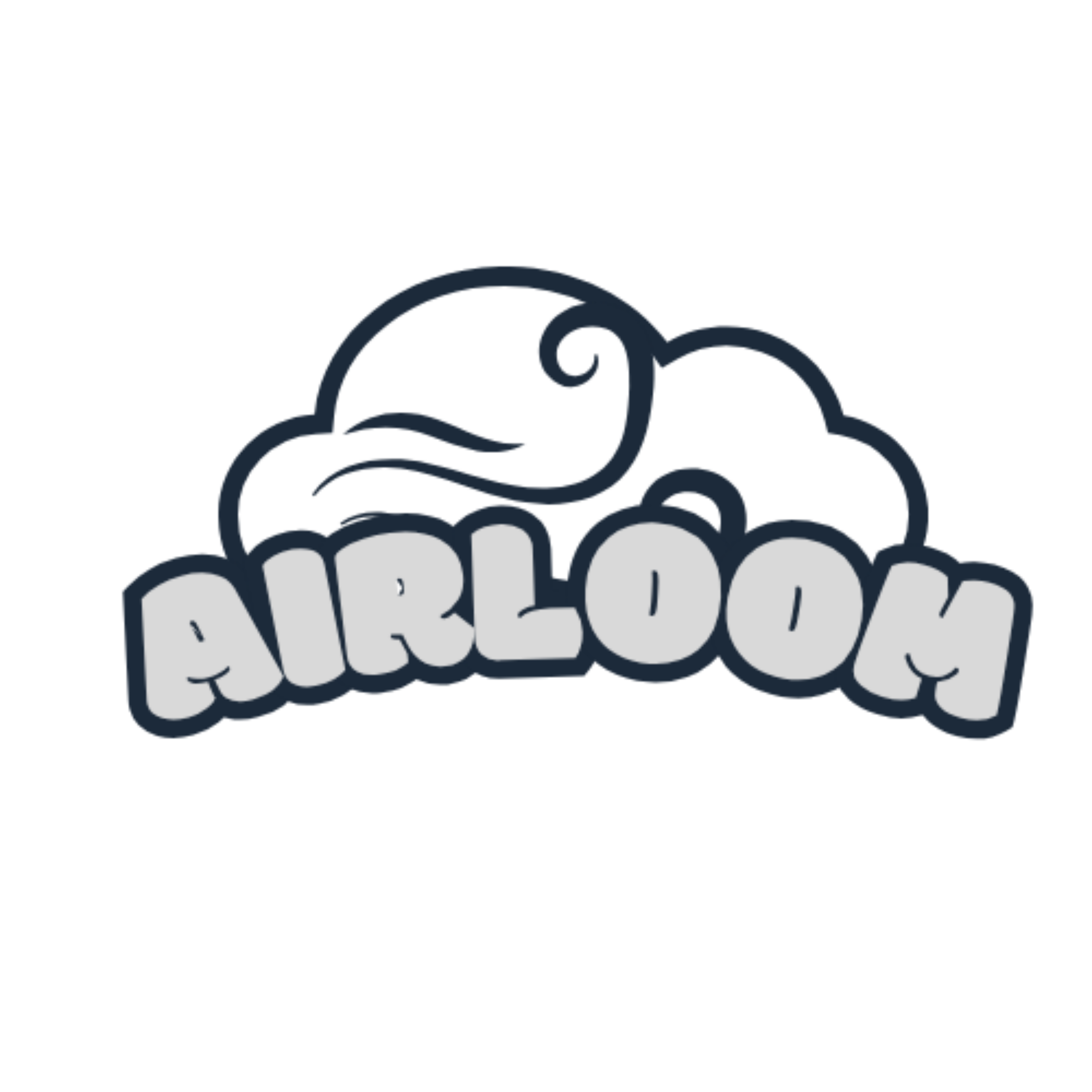 AirLoom